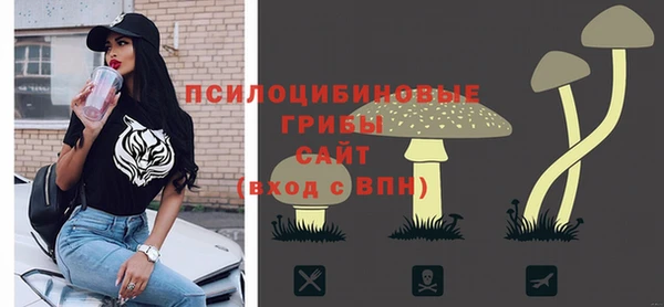 кокс Кулебаки