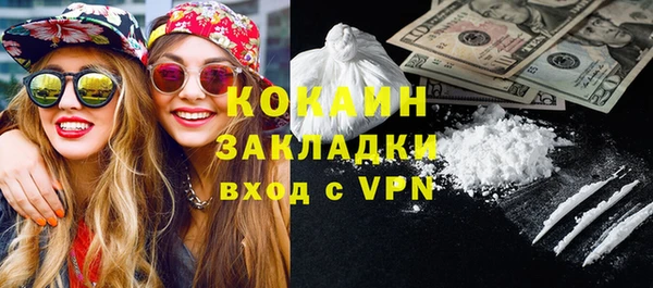 шишки Кукмор