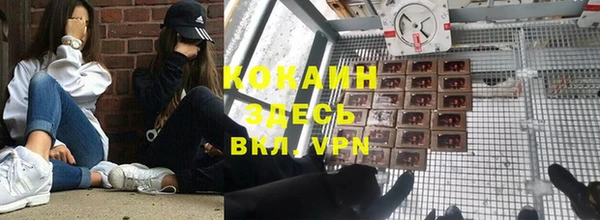 ешки Куйбышев